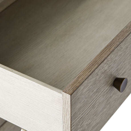 Arteriors Jobe Chest | Arteriors