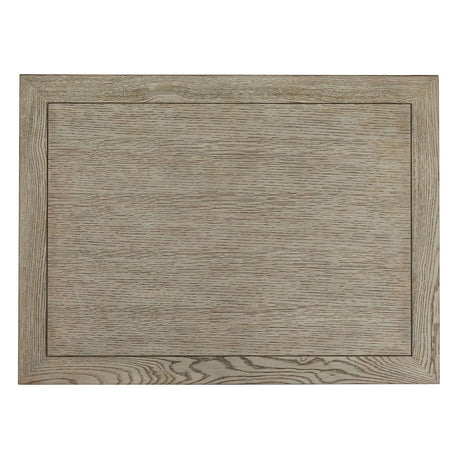 Arteriors Jobe Chest | Arteriors