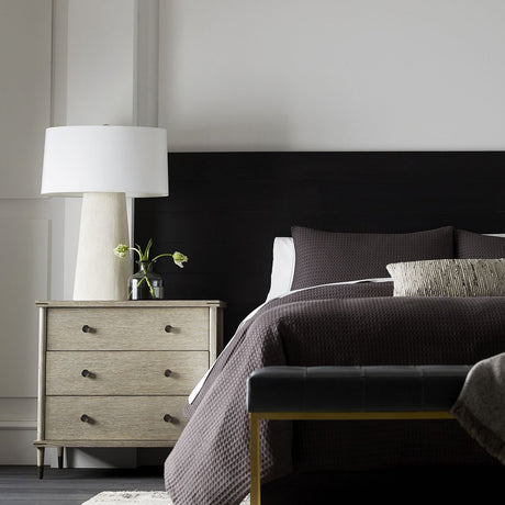 Arteriors Jobe Chest | Arteriors