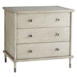 Arteriors Jobe Chest | Arteriors