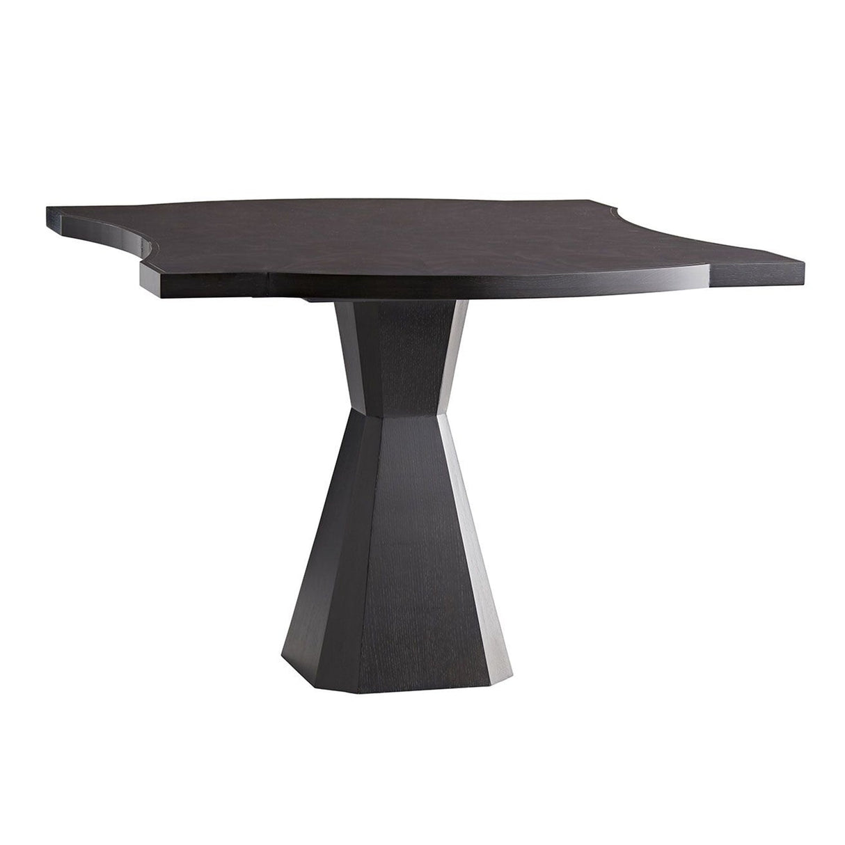 Arteriors Gerard Entry Table | Arteriors | Home Elegance USA