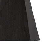 Arteriors Gerard Entry Table | Arteriors | Home Elegance USA