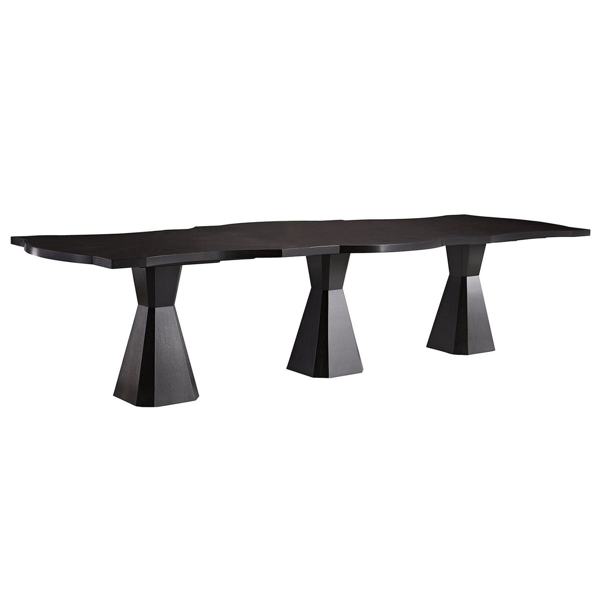 Arteriors Gerard Entry Table | Arteriors | Home Elegance USA