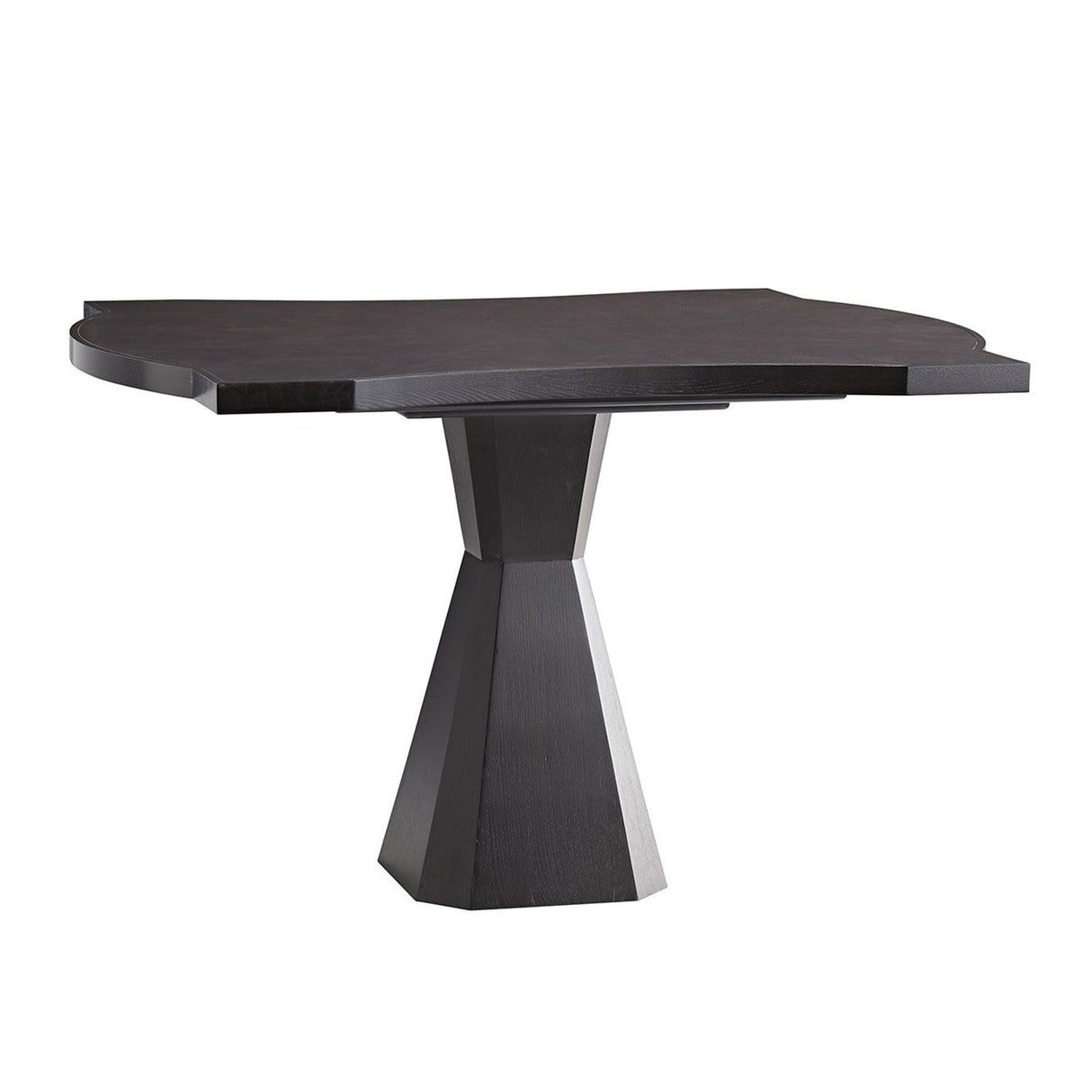 Arteriors Gerard Entry Table | Arteriors | Home Elegance USA