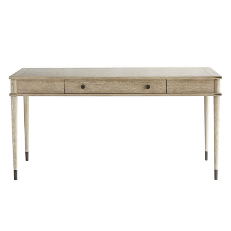 Arteriors Jobe Desk | Arteriors