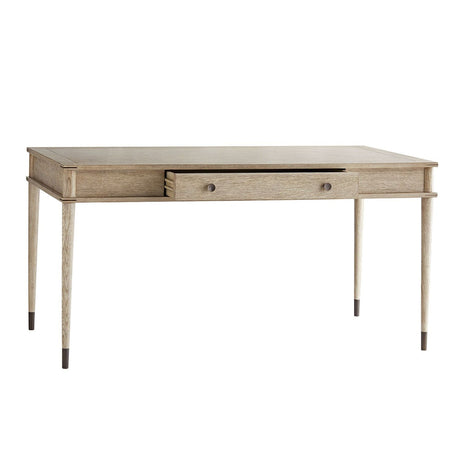 Arteriors Jobe Desk | Arteriors