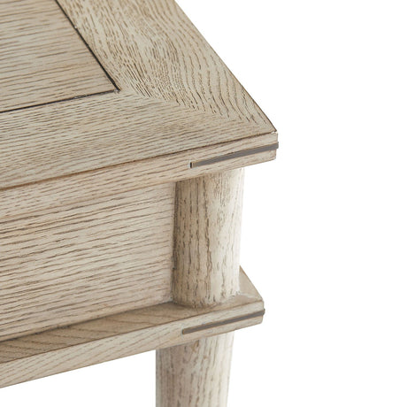 Arteriors Jobe Desk | Arteriors