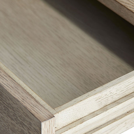 Arteriors Jobe Desk | Arteriors