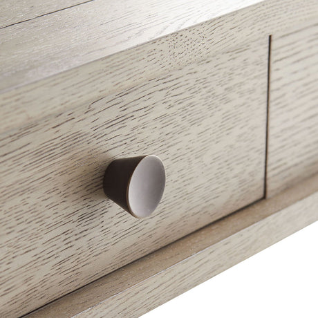 Arteriors Jobe Desk | Arteriors