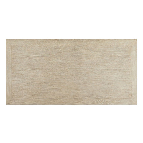 Arteriors Jobe Desk | Arteriors