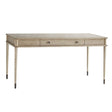 Arteriors Jobe Desk | Arteriors