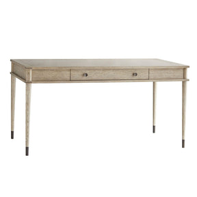 Arteriors Jobe Desk | Arteriors