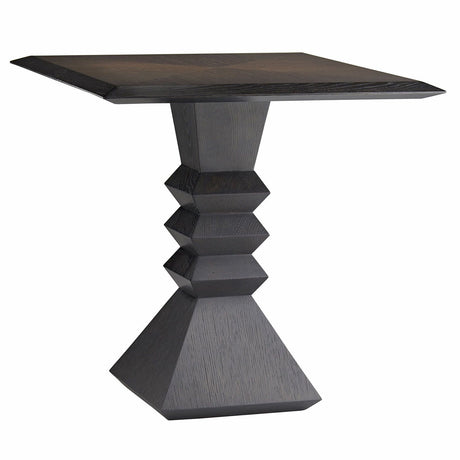 Arteriors Heston Side Table - Final Sale