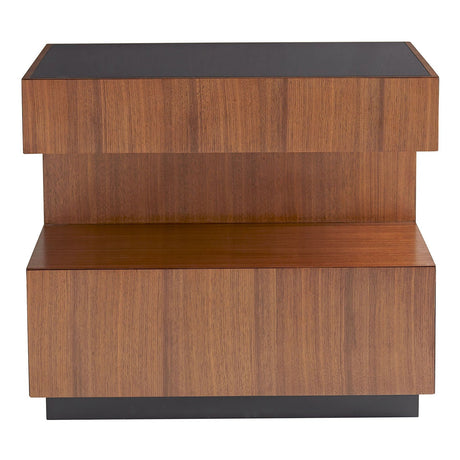 Arteriors Geron End Table | Arteriors - sold by Home Elegance USA