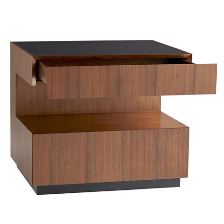 Arteriors Geron End Table | Arteriors - sold by Home Elegance USA