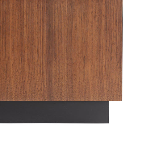 Arteriors Geron End Table | Arteriors - sold by Home Elegance USA