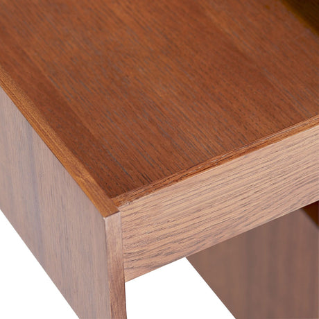 Arteriors Geron End Table | Arteriors - sold by Home Elegance USA