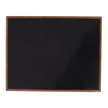 Arteriors Geron End Table | Arteriors - sold by Home Elegance USA