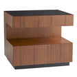 Arteriors Geron End Table | Arteriors - sold by Home Elegance USA