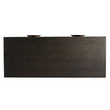 Arteriors Normandy Cabinet | Arteriors | Home Elegance USA