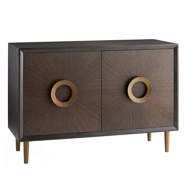 Arteriors Normandy Cabinet | Arteriors | Home Elegance USA