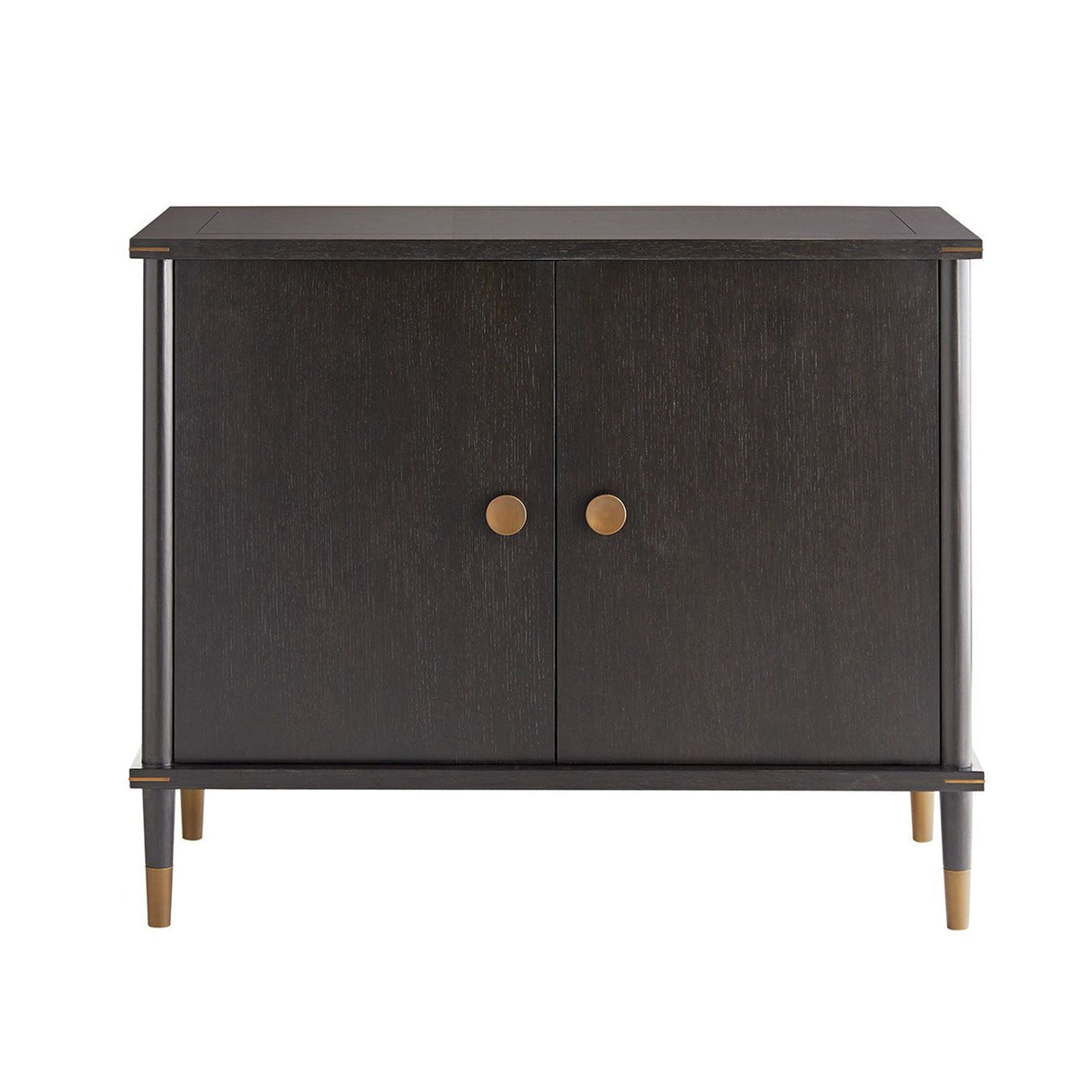 Arteriors Jobe Cabinet