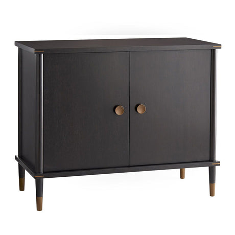 Arteriors Jobe Cabinet