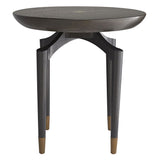 Arteriors Wagner Side Table | Arteriors | Home Elegance USA