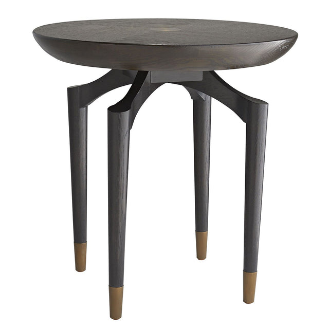 Arteriors Wagner Side Table | Arteriors | Home Elegance USA