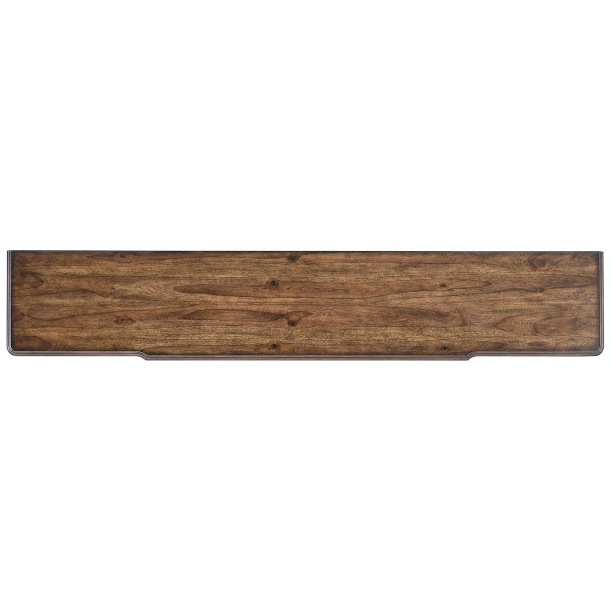 5660 - 85 Skinny Console Table | Hooker | Home Elegance USA