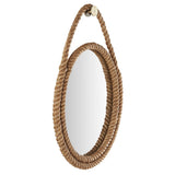 Arteriors Iberis Wall Mirror | Arteriors | Home Elegance USA