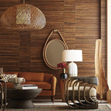 Arteriors Iberis Wall Mirror | Arteriors | Home Elegance USA