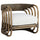 Arteriors Hamza Accent Chair | Arteriors | Home Elegance USA