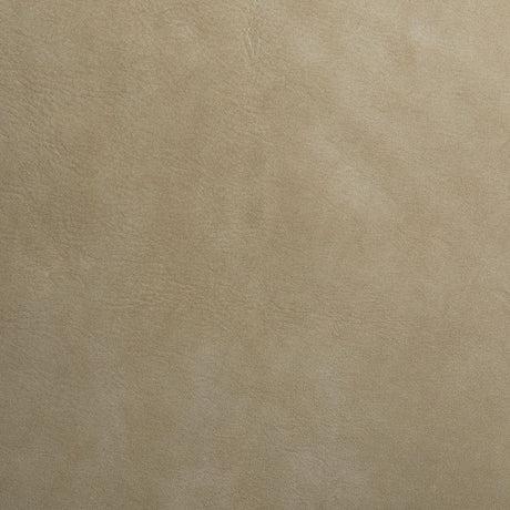 Arteriors Hamza Accent Chair | Arteriors | Home Elegance USA