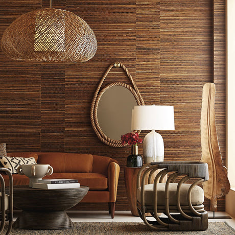 Arteriors Hamza Accent Chair | Arteriors | Home Elegance USA