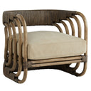 Arteriors Hamza Accent Chair | Arteriors