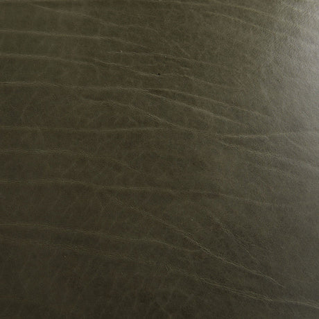 Arteriors Horatio Accent Chair | Arteriors | Home Elegance USA