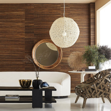 Arteriors Horatio Accent Chair | Arteriors | Home Elegance USA