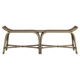 Arteriors Purcell Bench | Arteriors | Home Elegance USA