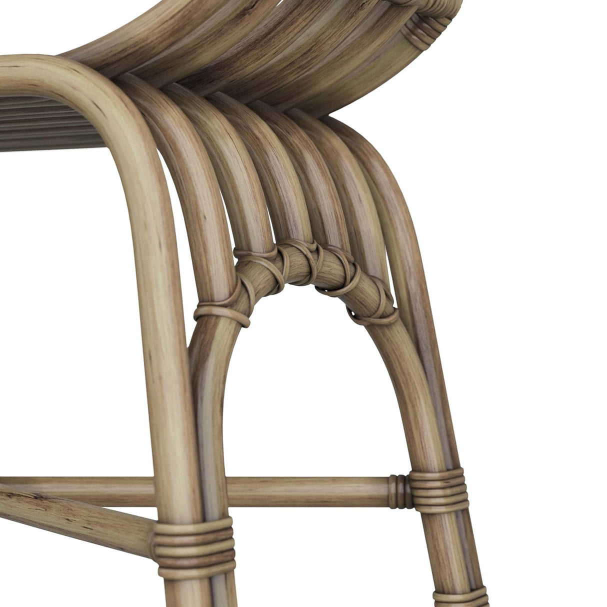 Arteriors Purcell Bench | Arteriors | Home Elegance USA