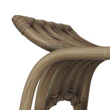 Arteriors Purcell Bench | Arteriors | Home Elegance USA