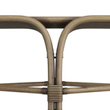 Arteriors Purcell Bench | Arteriors | Home Elegance USA