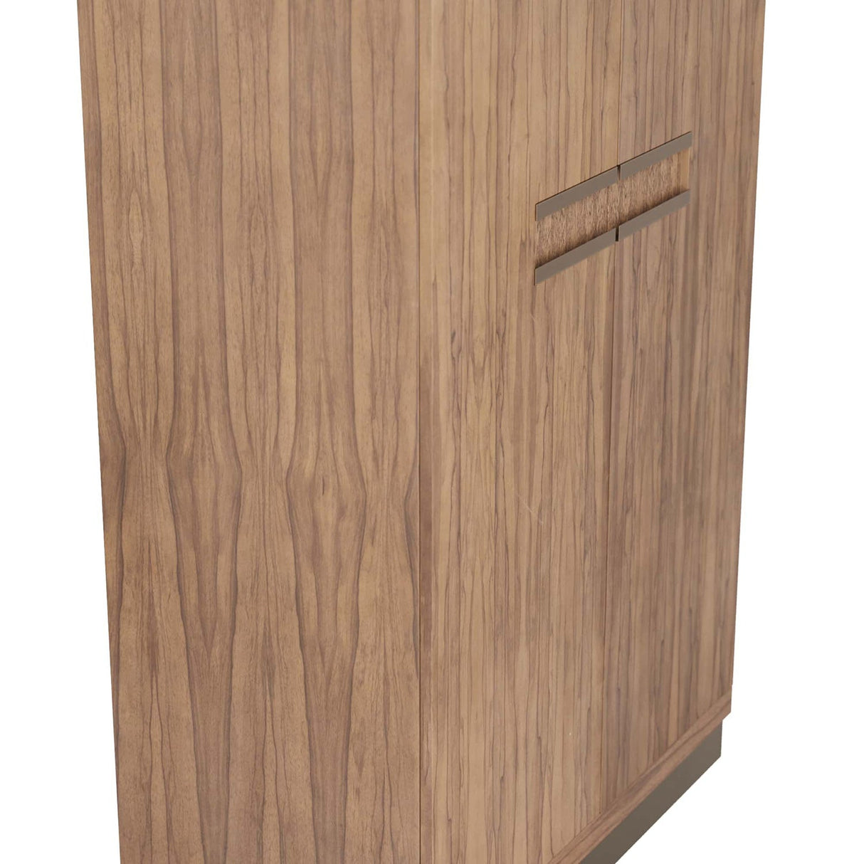 Arteriors Rutherford Cabinet