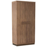 Arteriors Rutherford Cabinet