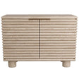 Arteriors Seine Cabinet | Arteriors