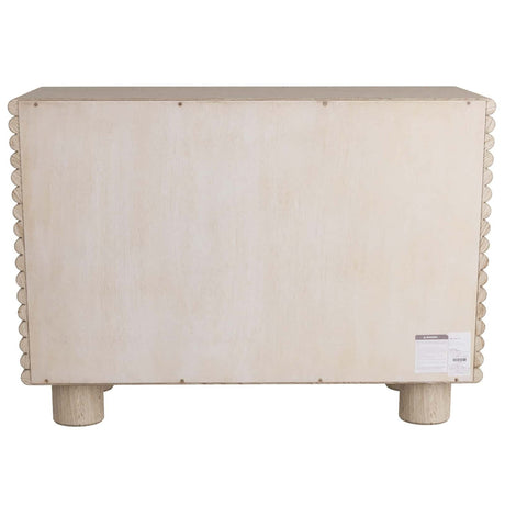 Arteriors Seine Cabinet | Arteriors