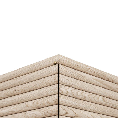 Arteriors Seine Cabinet | Arteriors