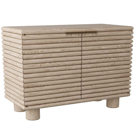 Arteriors Seine Cabinet | Arteriors