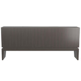 Arteriors Renata Credenza