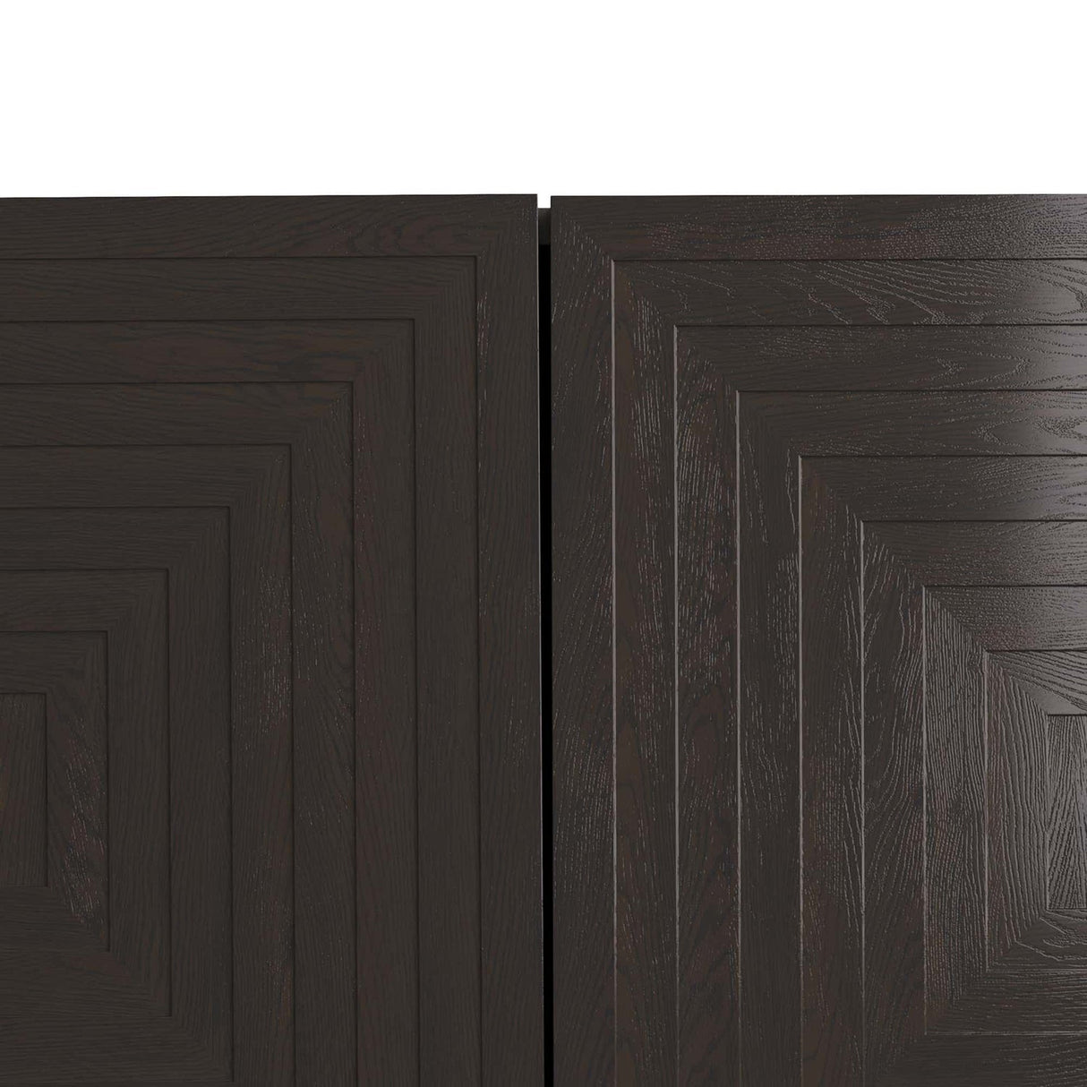 Arteriors Renata Credenza